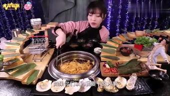 娱乐爆料飞饼,明星幕后故事大揭秘