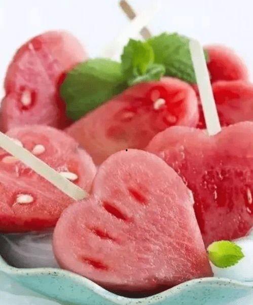 快乐网红吃瓜,揭秘娱乐圈幕后真相